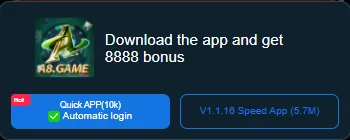 download A8 Game APK Latest Version